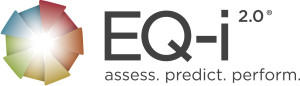 EQi-2 with (R) mark leadership assessments
